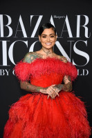 photo 6 in Kehlani gallery [id1175883] 2019-09-10