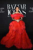 photo 5 in Kehlani gallery [id1175884] 2019-09-10