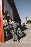 Kehlani photo #