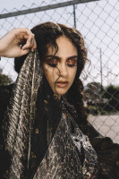 Kehlani photo #