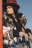 Kehlani photo #