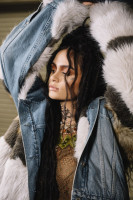 Kehlani photo #