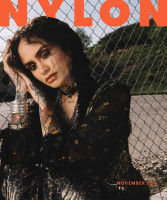 photo 13 in Kehlani gallery [id1084560] 2018-11-20