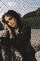 Kehlani photo #