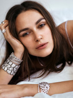 Keira Knightley photo #