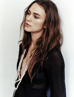 Keira Knightley pic #862356