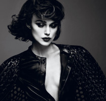 Keira Knightley photo #