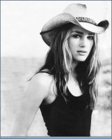 Keira Knightley photo #