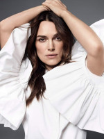 photo 5 in Keira Knightley gallery [id1206936] 2020-03-13