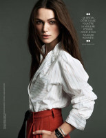 Keira Knightley photo #