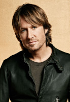 Keith Urban photo #