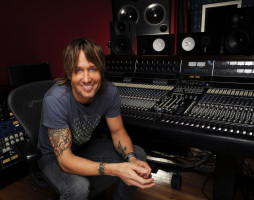 photo 25 in Keith Urban gallery [id1052142] 2018-07-20