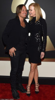 photo 21 in Keith Urban gallery [id759411] 2015-02-15
