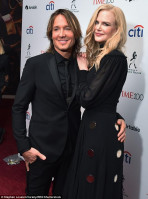 photo 3 in Keith Urban gallery [id1033355] 2018-05-01