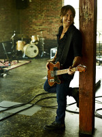 Keith Urban photo #