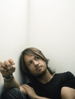 Keith Urban photo #