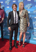 photo 19 in Keith Urban gallery [id774732] 2015-05-18