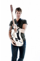 Keith Urban photo #