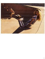 photo 20 in Lingard gallery [id355261] 2011-03-11