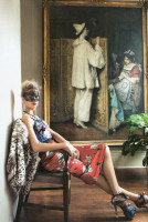 photo 29 in Lingard gallery [id355252] 2011-03-11