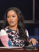 photo 3 in Keke Palmer gallery [id694126] 2014-05-03