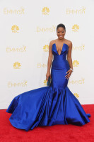 Keke Palmer photo #