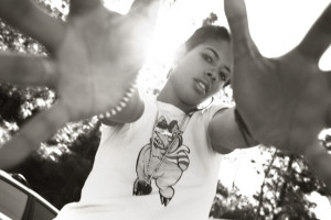 photo 19 in Kelis gallery [id71096] 0000-00-00