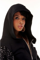 photo 15 in Kelis gallery [id71805] 0000-00-00