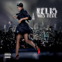 Kelis photo #