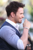 Kellan Lutz photo #