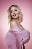 Kelli Berglund photo #