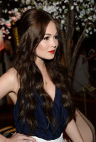 photo 13 in Kelli Berglund gallery [id850986] 2016-05-10
