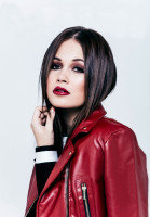 Kelli Berglund photo #