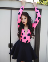 photo 9 in Kelli Berglund gallery [id852385] 2016-05-16