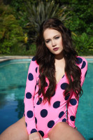 Kelli Berglund photo #