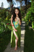 Kelli Berglund photo #