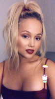 photo 9 in Kelli Berglund gallery [id1065231] 2018-09-09