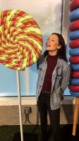 photo 24 in Kelli Berglund gallery [id1023067] 2018-03-23