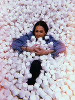 photo 22 in Kelli Berglund gallery [id1023069] 2018-03-23