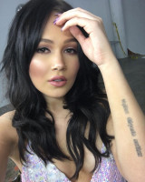 photo 26 in Kelli Berglund gallery [id1023065] 2018-03-23