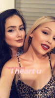 photo 18 in Kelli Berglund gallery [id1062076] 2018-09-01