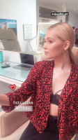 photo 16 in Kelli Berglund gallery [id1062095] 2018-09-01