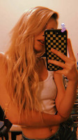 photo 14 in Kelli Berglund gallery [id1062107] 2018-09-01