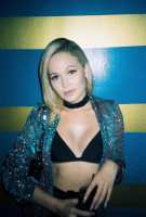 photo 10 in Kelli Berglund gallery [id1062185] 2018-09-01