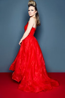 photo 3 in Kellie Bright gallery [id1197422] 2019-12-31