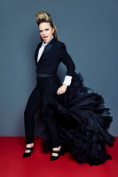 Kellie Bright photo #