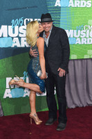 photo 18 in Kellie Pickler gallery [id779741] 2015-06-16