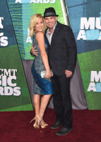 Kellie Pickler photo #