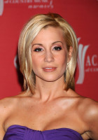 Kellie Pickler photo #