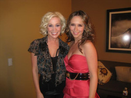 Kellie Pickler photo #